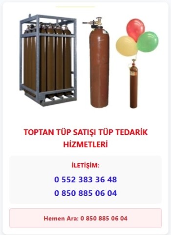 Batman Helyum Tüpü 11
