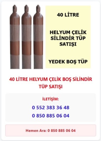 Batman Helyum Tüpü 15